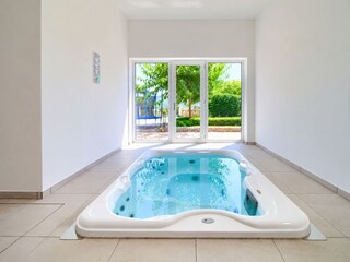 Apartment Royal 1