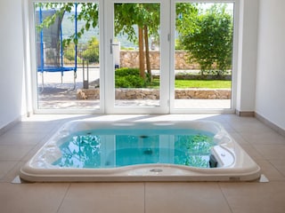 Apartment Royal 1