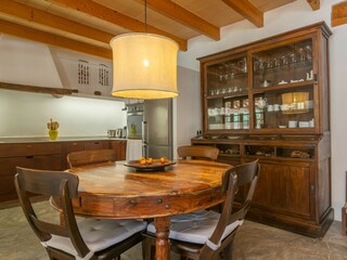 Villa Son Carrió Caratteristiche 30