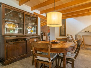 Villa Son Carrió Características 31