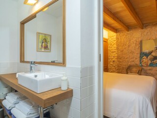 Villa Son Carrió Características 33