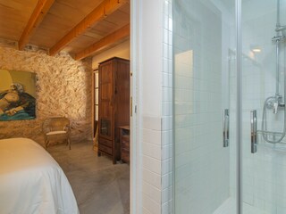 Villa Son Carrió Caratteristiche 34