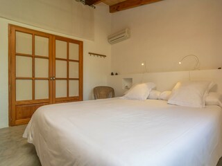 Villa Son Carrió Características 36