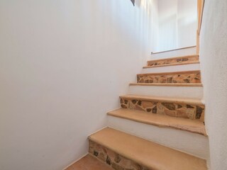 Villa Son Carrió Características 39