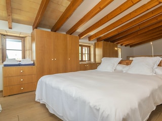 Villa Son Carrió Características 42