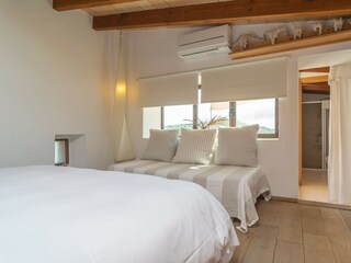 Villa Son Carrió Características 43