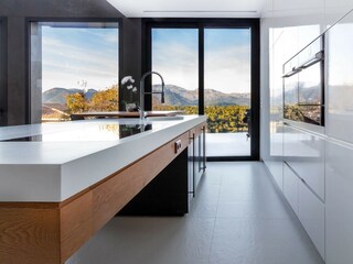 Villa Búger Kenmerken 14