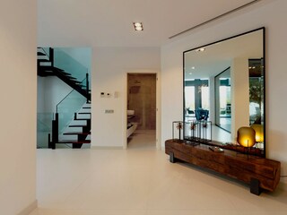 Villa Búger Kenmerken 15