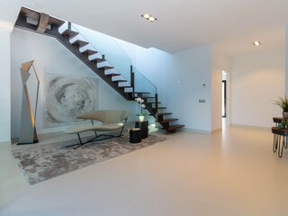 Villa Búger Kenmerken 21