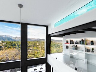 Villa Búger Kenmerken 22