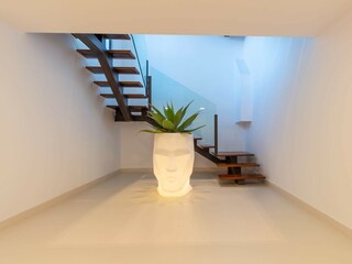 Villa Búger Kenmerken 29
