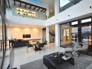 Villa Búger Kenmerken 30