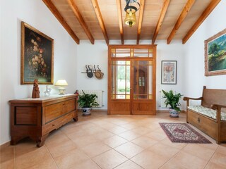 Casa per le vacanze Son Servera Caratteristiche 9