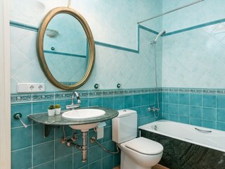 Casa per le vacanze Son Servera Caratteristiche 26