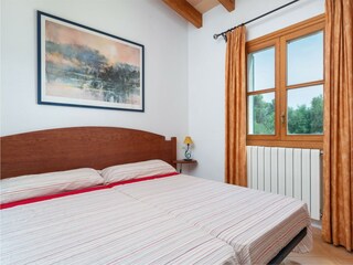 Casa per le vacanze Son Servera Caratteristiche 22