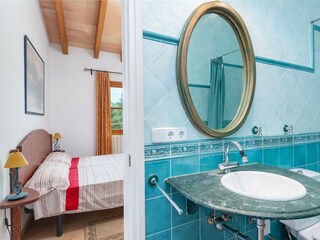 Casa per le vacanze Son Servera Caratteristiche 24