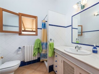 Casa per le vacanze Son Servera Caratteristiche 27