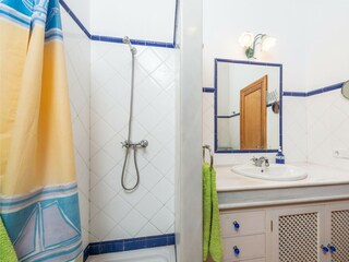 Casa per le vacanze Son Servera Caratteristiche 28