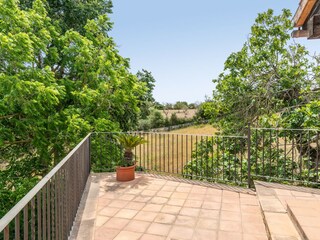 Casa per le vacanze Son Servera Registrazione all'aperto 8