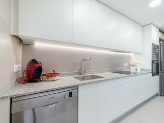 Vakantiehuis Son Carrió Kenmerken 5