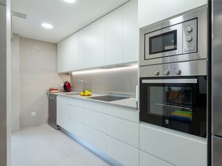 Casa per le vacanze Son Carrió Caratteristiche 6