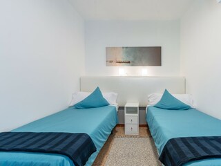Vakantiehuis Son Carrió Kenmerken 12