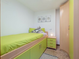 Vakantiehuis Son Carrió Kenmerken 19