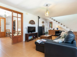 Casa per le vacanze Artà Caratteristiche 30