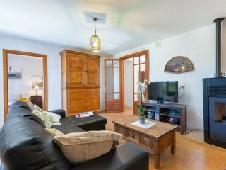 Casa per le vacanze Artà Caratteristiche 31