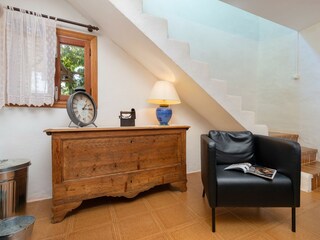 Casa per le vacanze Artà Caratteristiche 32