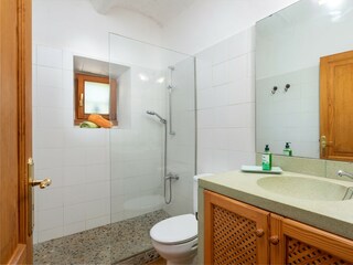 Casa per le vacanze Artà Caratteristiche 47