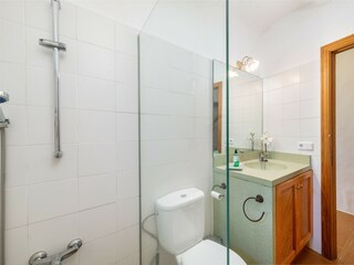 Casa per le vacanze Artà Caratteristiche 48