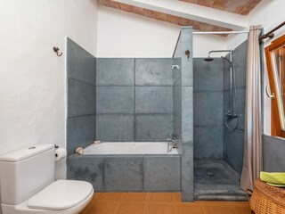 Casa per le vacanze Artà Caratteristiche 49