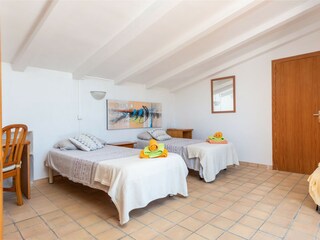 Casa per le vacanze Artà Caratteristiche 51