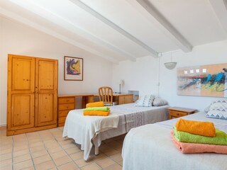 Casa per le vacanze Artà Caratteristiche 53