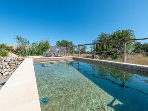 Ferienhaus Can Miquel