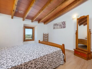Casa de vacaciones Cala Santanyí Características 41
