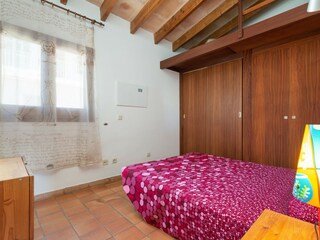 Casa per le vacanze Porto Cristo Caratteristiche 25