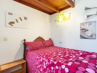 Casa per le vacanze Porto Cristo Caratteristiche 28