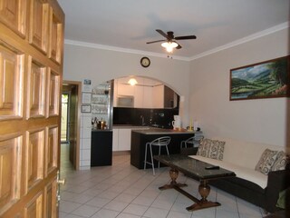 Vakantiehuis Vir Document 24
