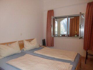 Vakantiehuis Vir Kenmerken 12