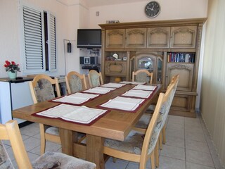 Vakantiehuis Vir Document 26