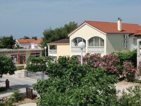 Casa per le vacanze Annabel