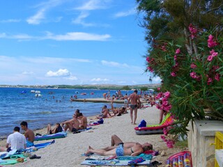 Vakantiehuis Vir Omgeving 20