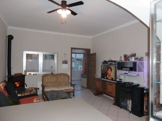 Vakantiehuis Vir Kenmerken 10