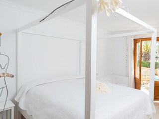 Casa per le vacanze Can Picafort Caratteristiche 24