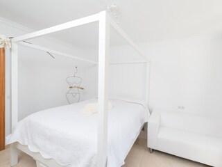 Vakantiehuis Can Picafort Kenmerken 25