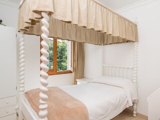 Maison de vacances Can Picafort Équipement 27