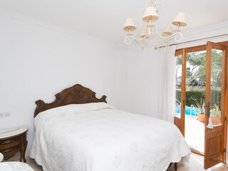 Vakantiehuis Can Picafort Kenmerken 28