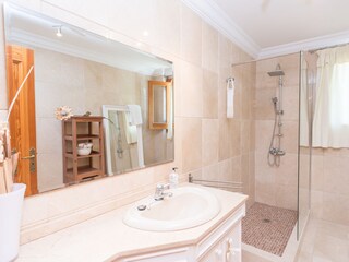 Vakantiehuis Can Picafort Kenmerken 29